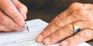 商標(biāo)注冊(cè)申請(qǐng)的基本流程有哪些？