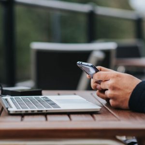 無錫公司注冊代辦，全程在線化